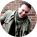 Craig H. profile picture