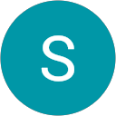 Shirley S. profile picture