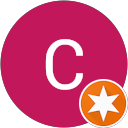 Caroleioh G. profile picture