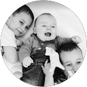 Michael P. profile picture