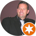 ALAN C. profile picture