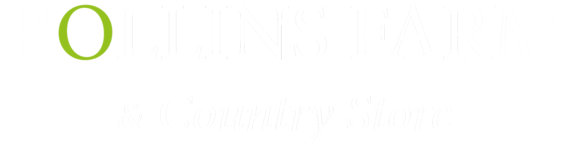 Rollins-farm-White-logo-
